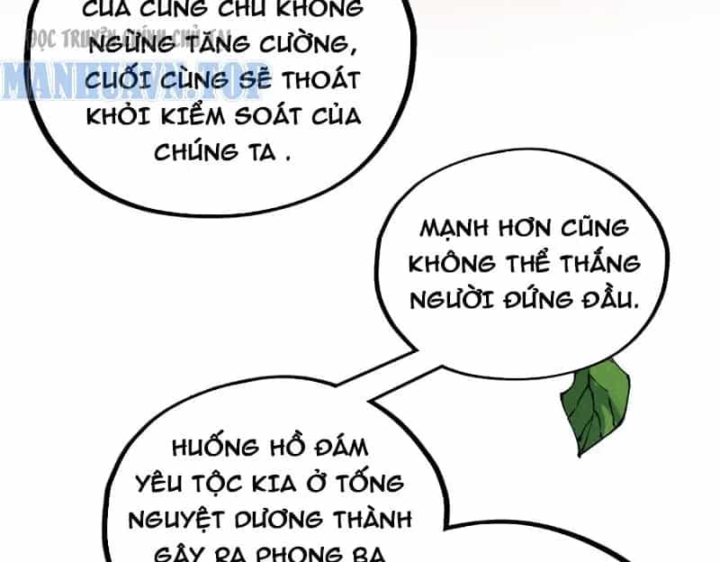 Vạn Cổ Chí Tôn - Chương 524 - ảnh 147