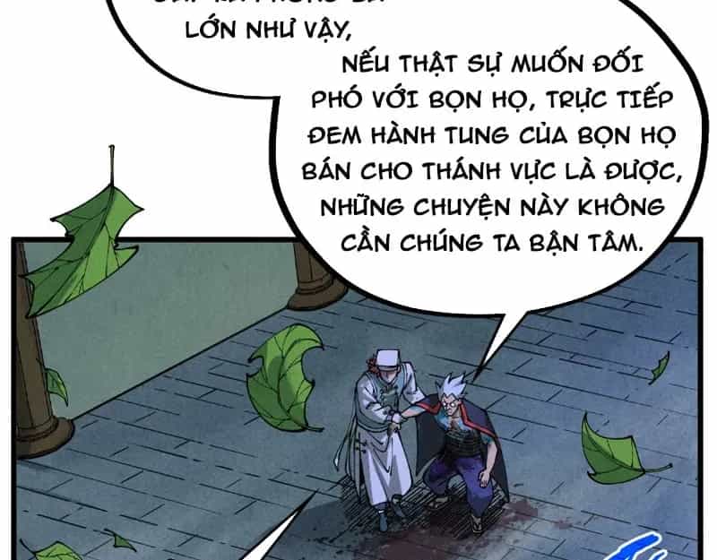 Vạn Cổ Chí Tôn - Chương 524 - ảnh 148