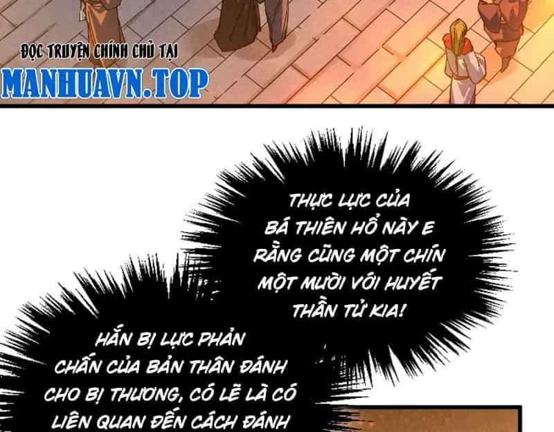 Vạn Cổ Chí Tôn - Chương 524 - ảnh 155