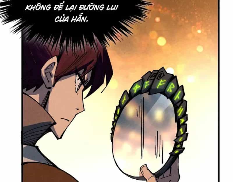 Vạn Cổ Chí Tôn - Chương 524 - ảnh 156