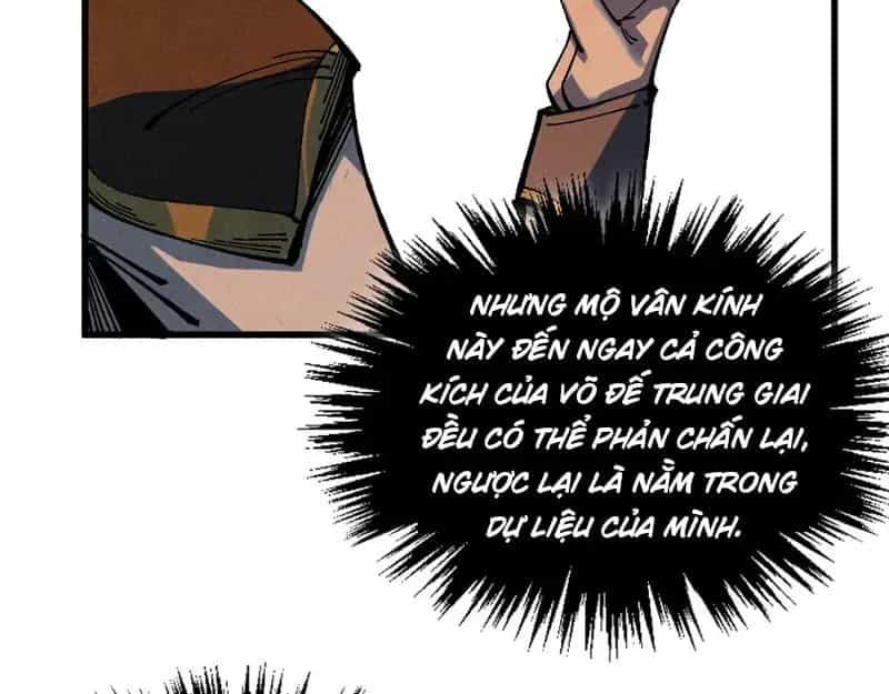 Vạn Cổ Chí Tôn - Chương 524 - ảnh 157