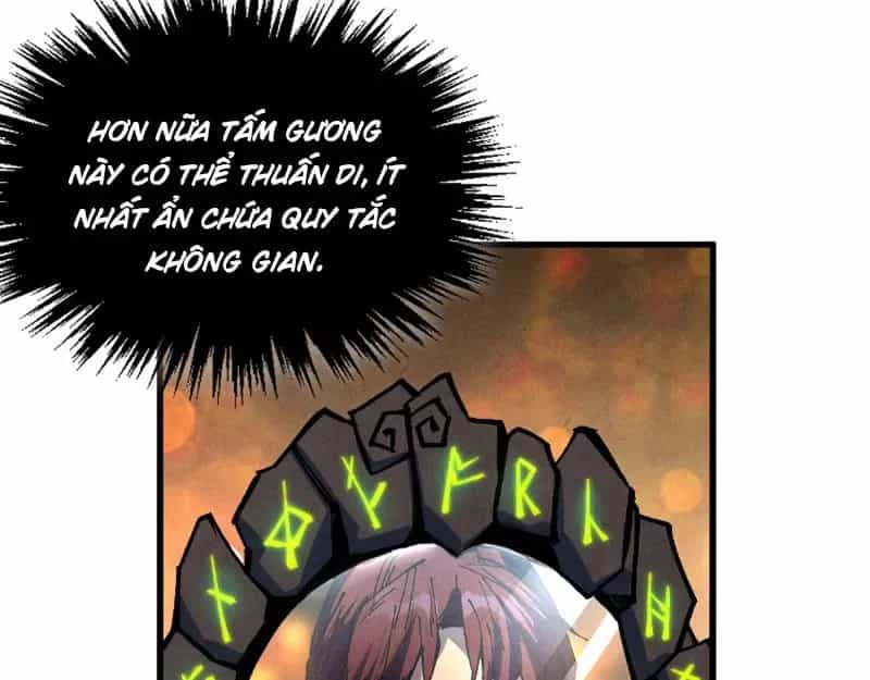 Vạn Cổ Chí Tôn - Chương 524 - ảnh 158