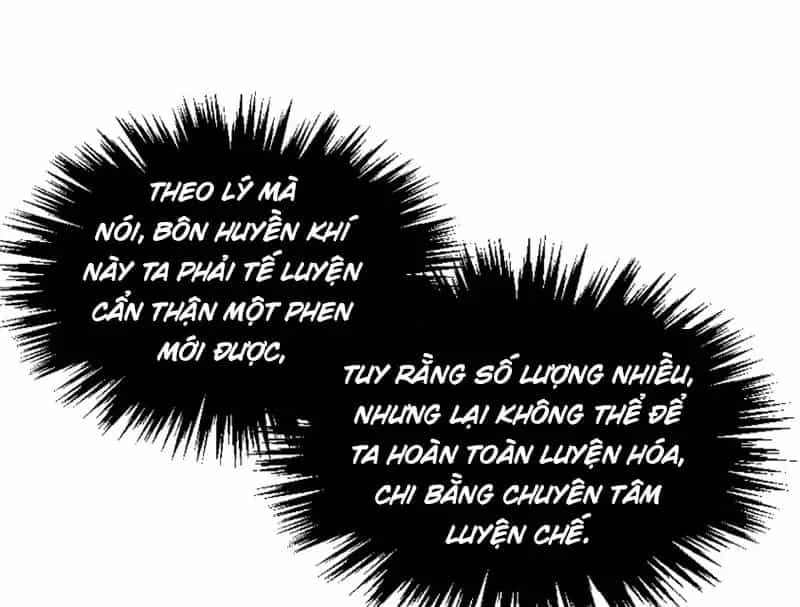 Vạn Cổ Chí Tôn - Chương 524 - ảnh 16