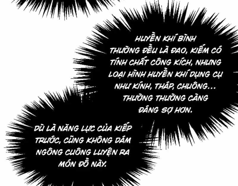 Vạn Cổ Chí Tôn - Chương 524 - ảnh 160