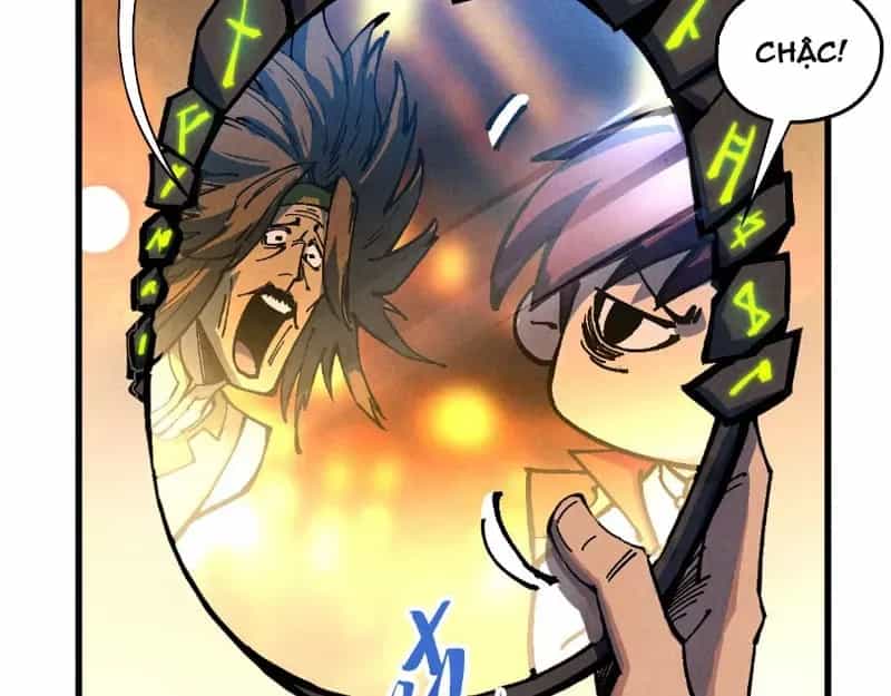 Vạn Cổ Chí Tôn - Chương 524 - ảnh 162