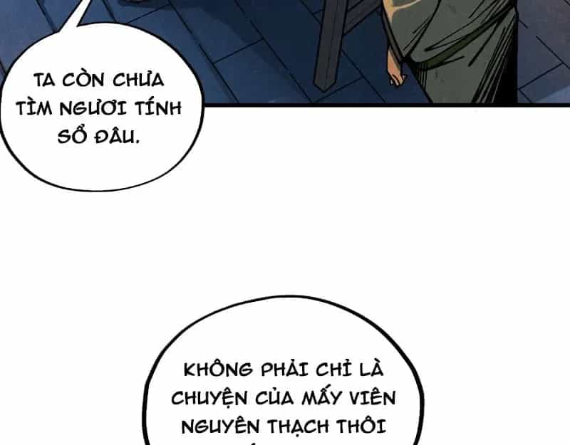 Vạn Cổ Chí Tôn - Chương 524 - ảnh 165