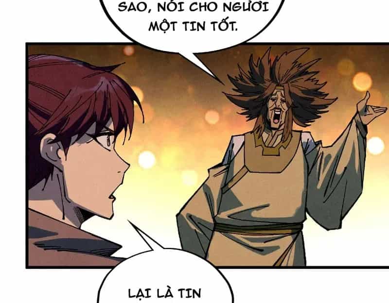 Vạn Cổ Chí Tôn - Chương 524 - ảnh 166