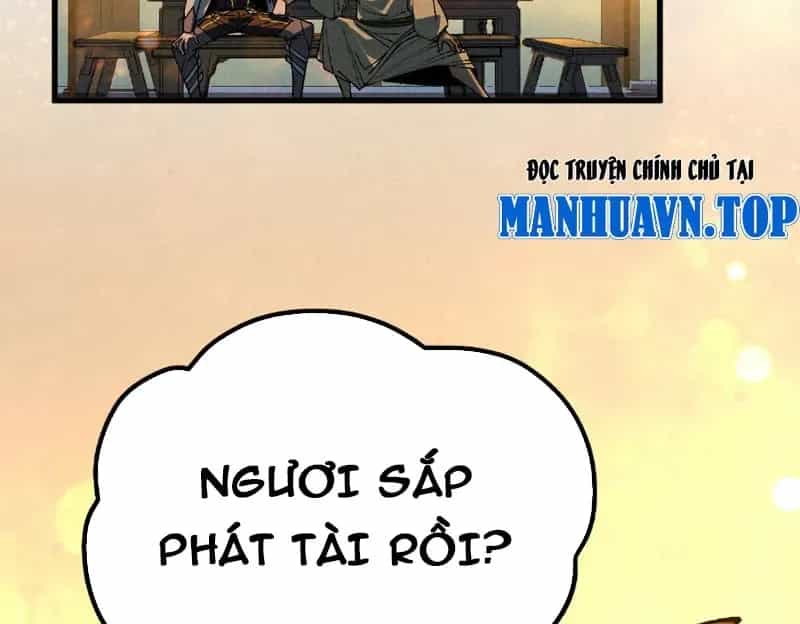 Vạn Cổ Chí Tôn - Chương 524 - ảnh 168