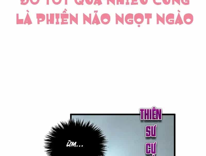 Vạn Cổ Chí Tôn - Chương 524 - ảnh 18