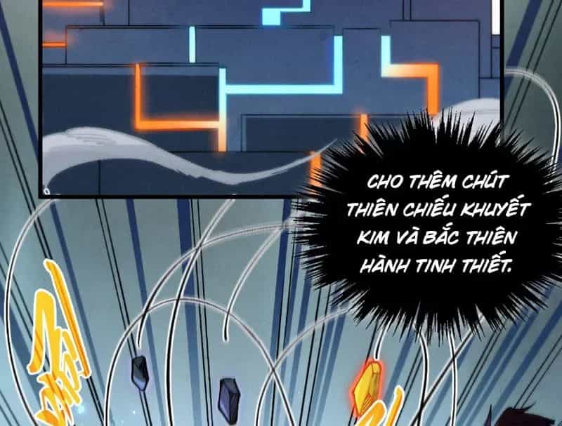 Vạn Cổ Chí Tôn - Chương 524 - ảnh 24