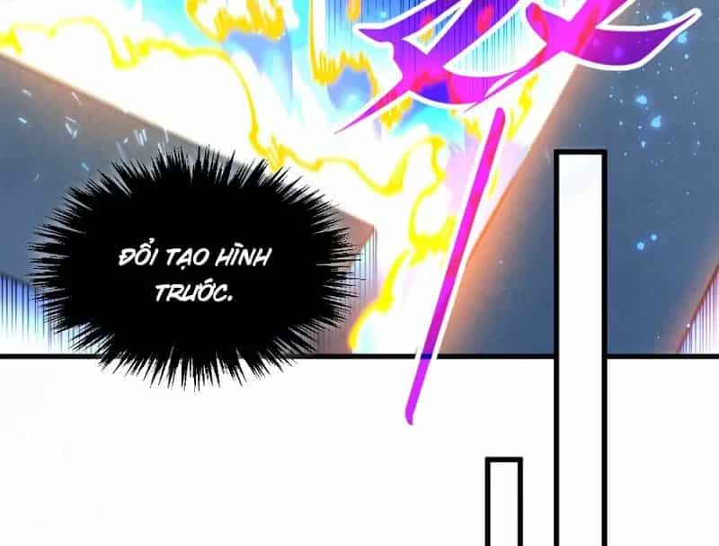 Vạn Cổ Chí Tôn - Chương 524 - ảnh 27