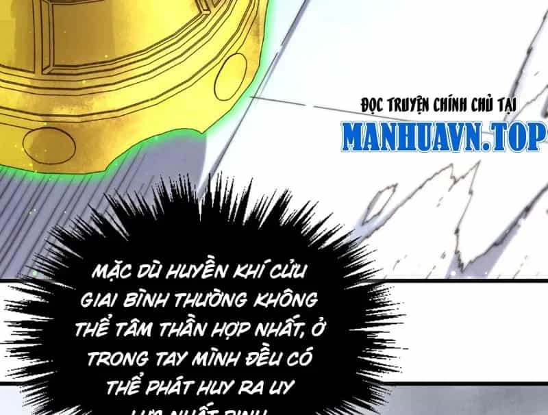 Vạn Cổ Chí Tôn - Chương 524 - ảnh 4