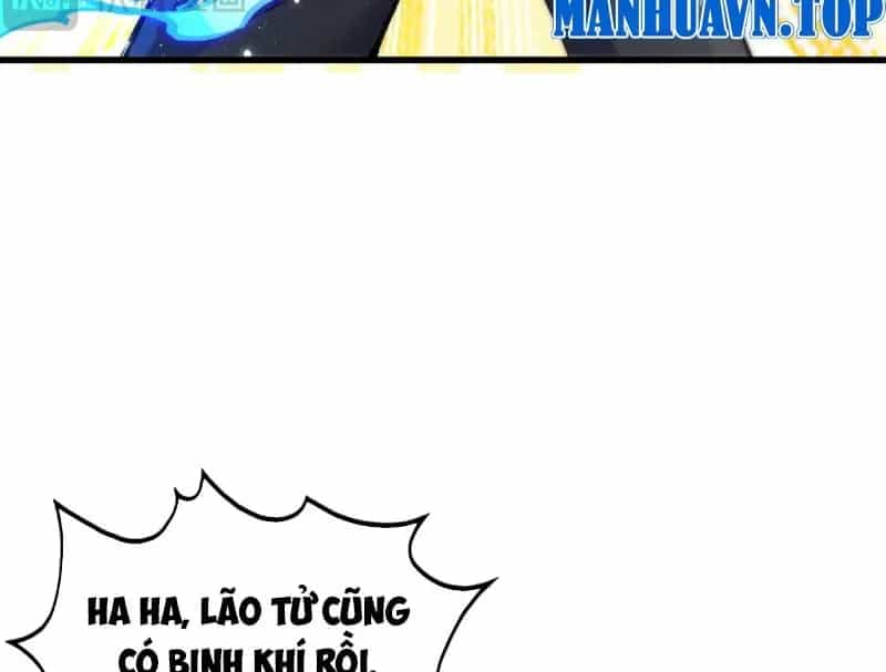 Vạn Cổ Chí Tôn - Chương 524 - ảnh 52