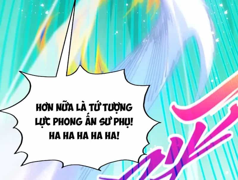 Vạn Cổ Chí Tôn - Chương 524 - ảnh 55