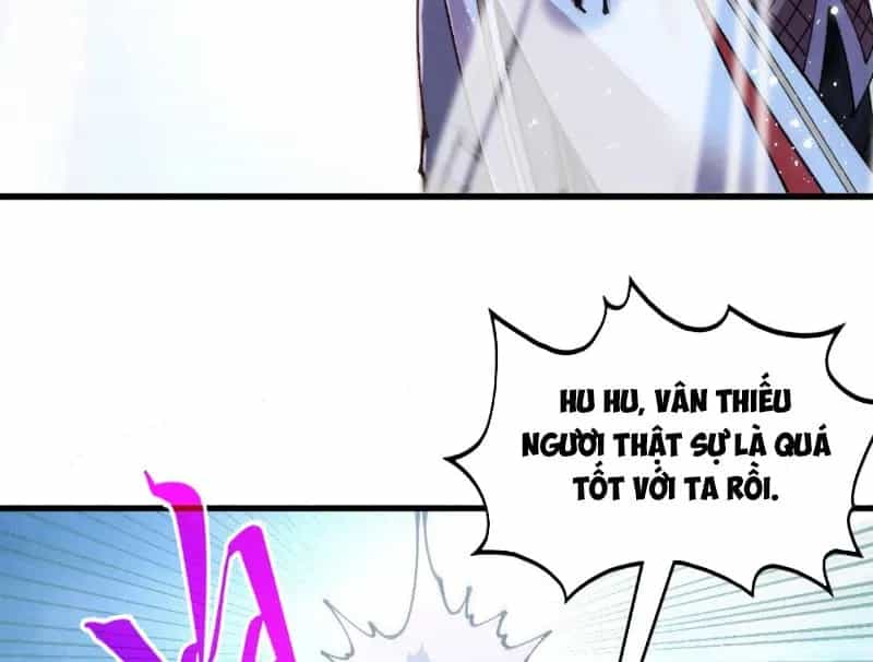 Vạn Cổ Chí Tôn - Chương 524 - ảnh 57