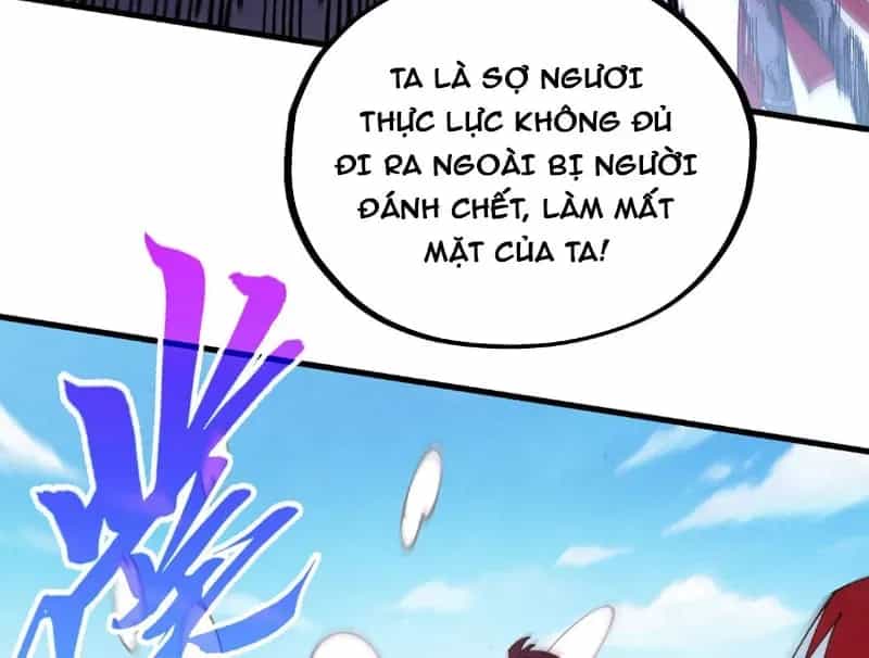 Vạn Cổ Chí Tôn - Chương 524 - ảnh 60