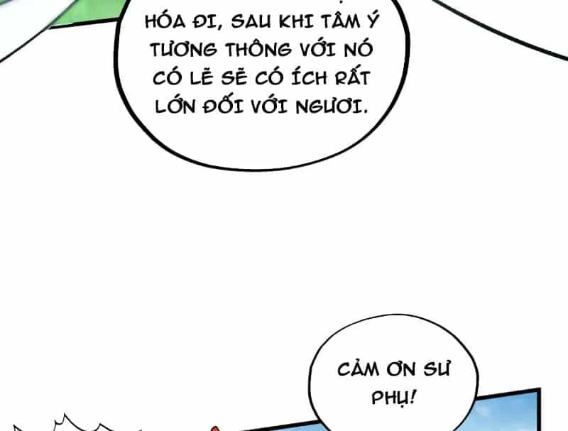 Vạn Cổ Chí Tôn - Chương 524 - ảnh 62