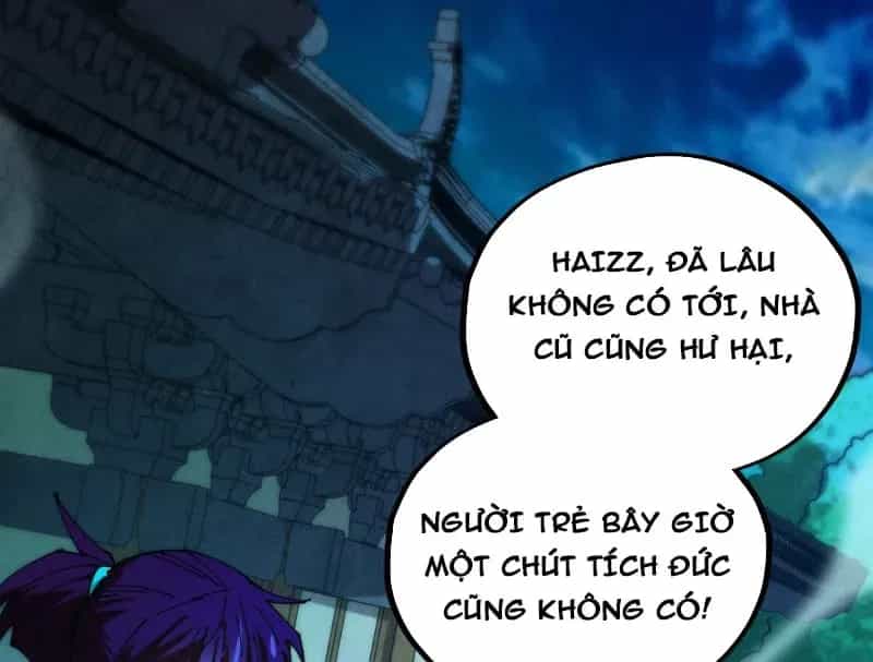 Vạn Cổ Chí Tôn - Chương 524 - ảnh 66
