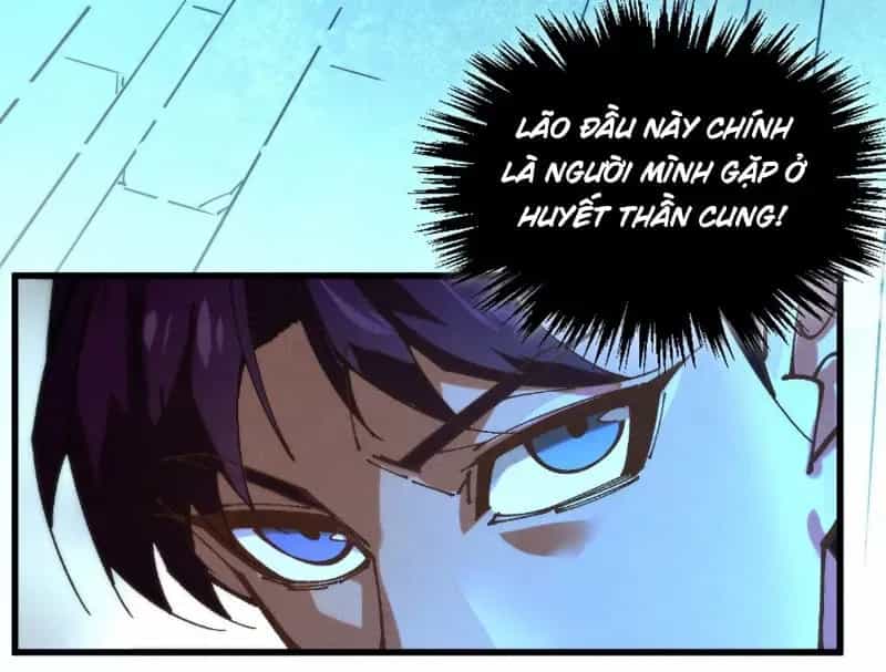 Vạn Cổ Chí Tôn - Chương 524 - ảnh 69