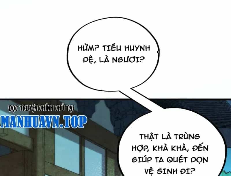 Vạn Cổ Chí Tôn - Chương 524 - ảnh 70