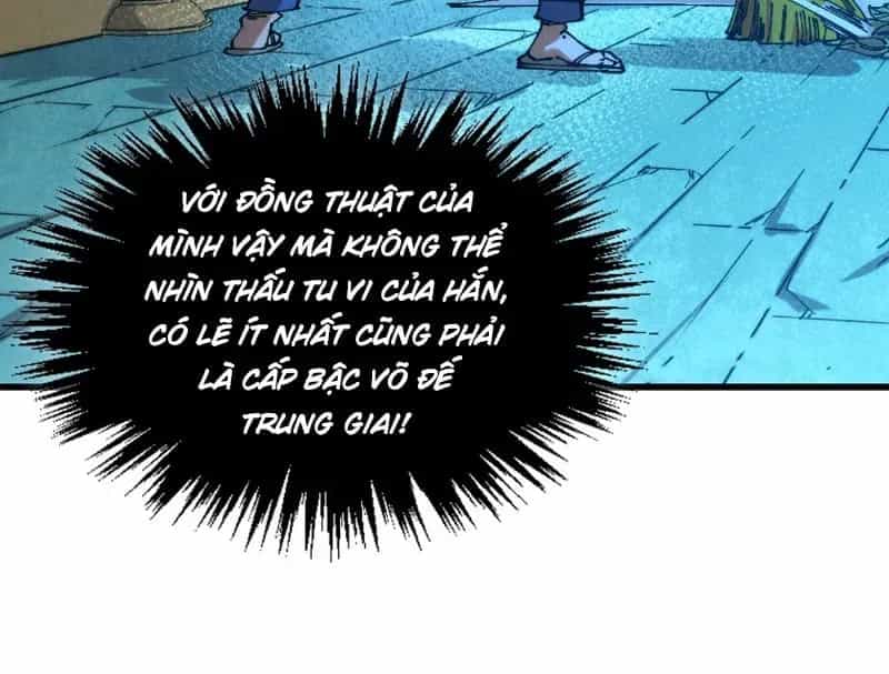 Vạn Cổ Chí Tôn - Chương 524 - ảnh 72