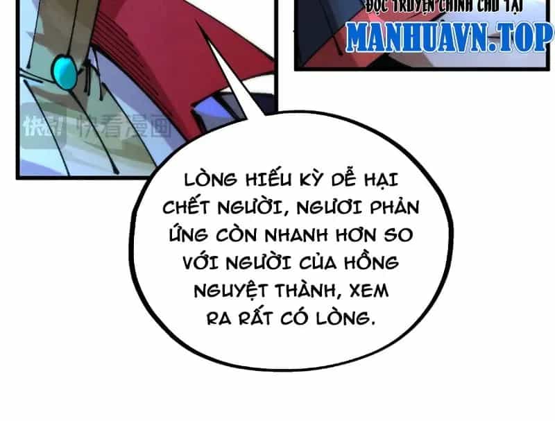 Vạn Cổ Chí Tôn - Chương 524 - ảnh 78