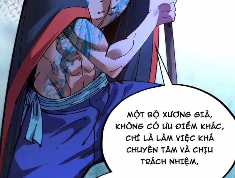 Vạn Cổ Chí Tôn - Chương 524 - ảnh 80