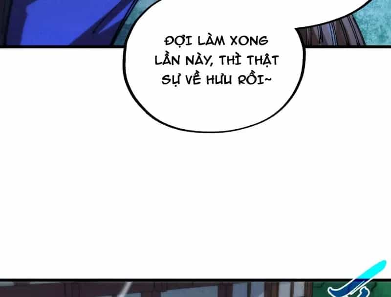 Vạn Cổ Chí Tôn - Chương 524 - ảnh 81