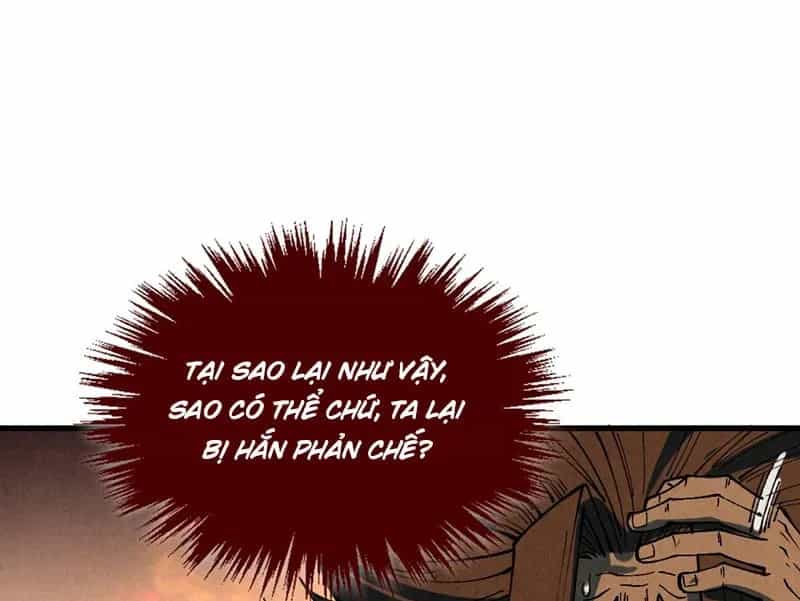 Vạn Cổ Chí Tôn - Chương 525 - ảnh 101