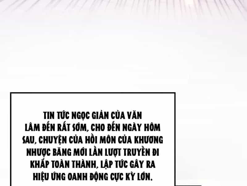 Vạn Cổ Chí Tôn - Chương 525 - ảnh 108