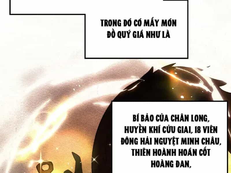 Vạn Cổ Chí Tôn - Chương 525 - ảnh 109
