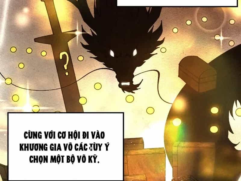 Vạn Cổ Chí Tôn - Chương 525 - ảnh 110