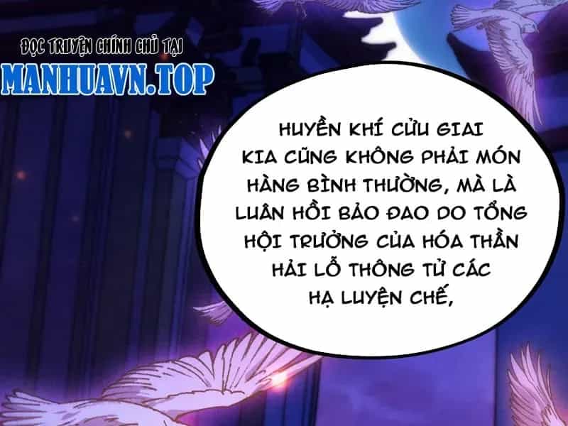 Vạn Cổ Chí Tôn - Chương 525 - ảnh 114