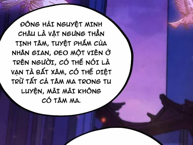 Vạn Cổ Chí Tôn - Chương 525 - ảnh 115