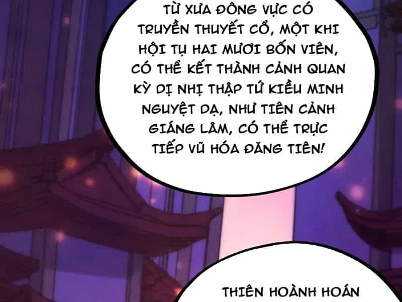Vạn Cổ Chí Tôn - Chương 525 - ảnh 116
