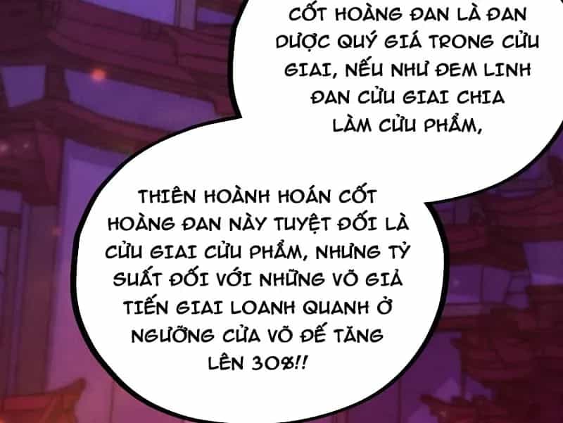 Vạn Cổ Chí Tôn - Chương 525 - ảnh 117