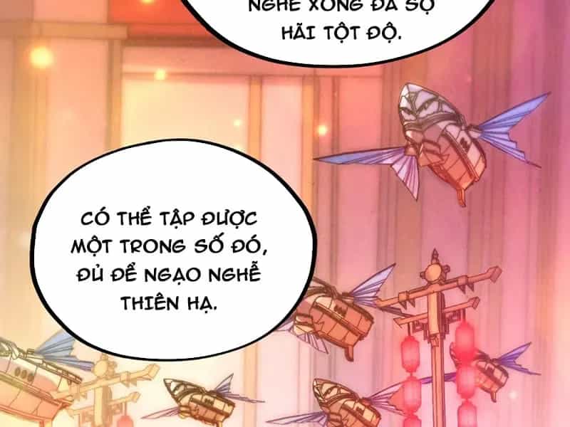 Vạn Cổ Chí Tôn - Chương 525 - ảnh 119