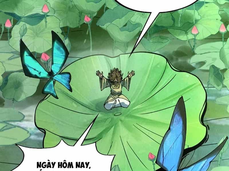 Vạn Cổ Chí Tôn - Chương 525 - ảnh 12