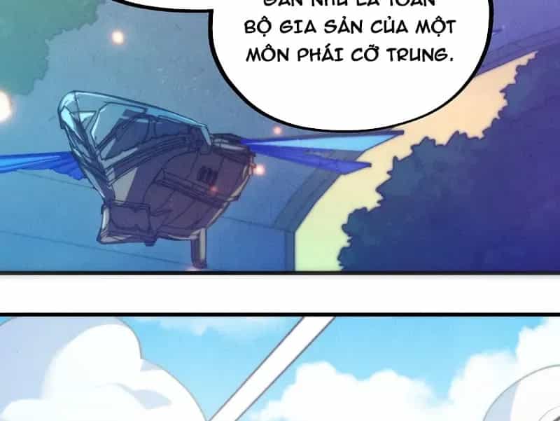 Vạn Cổ Chí Tôn - Chương 525 - ảnh 121