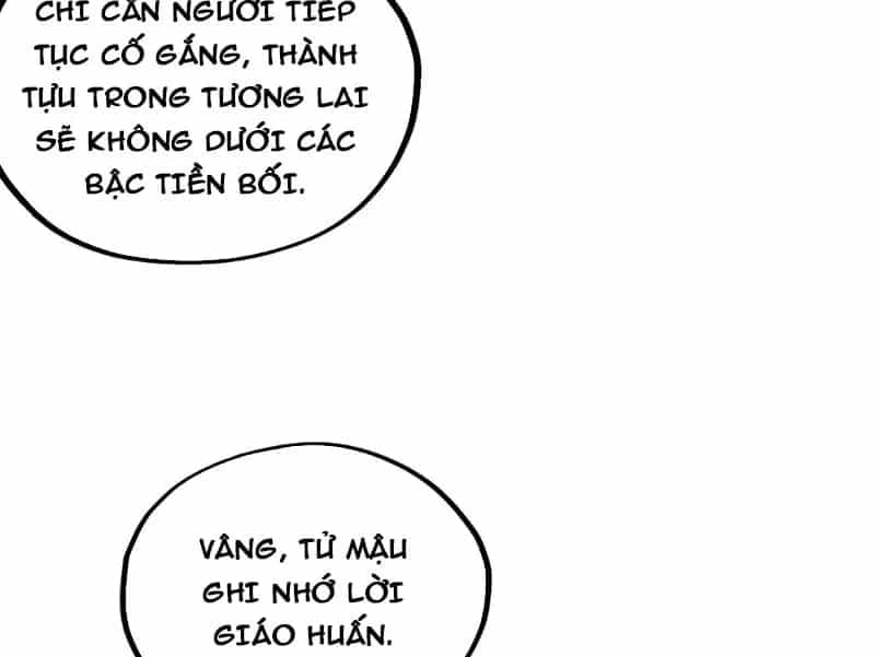 Vạn Cổ Chí Tôn - Chương 525 - ảnh 131
