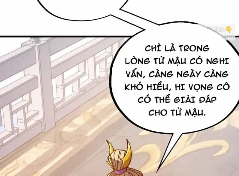 Vạn Cổ Chí Tôn - Chương 525 - ảnh 132