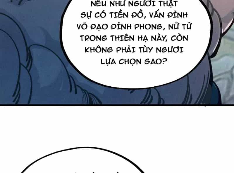 Vạn Cổ Chí Tôn - Chương 525 - ảnh 136