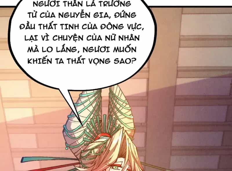 Vạn Cổ Chí Tôn - Chương 525 - ảnh 137