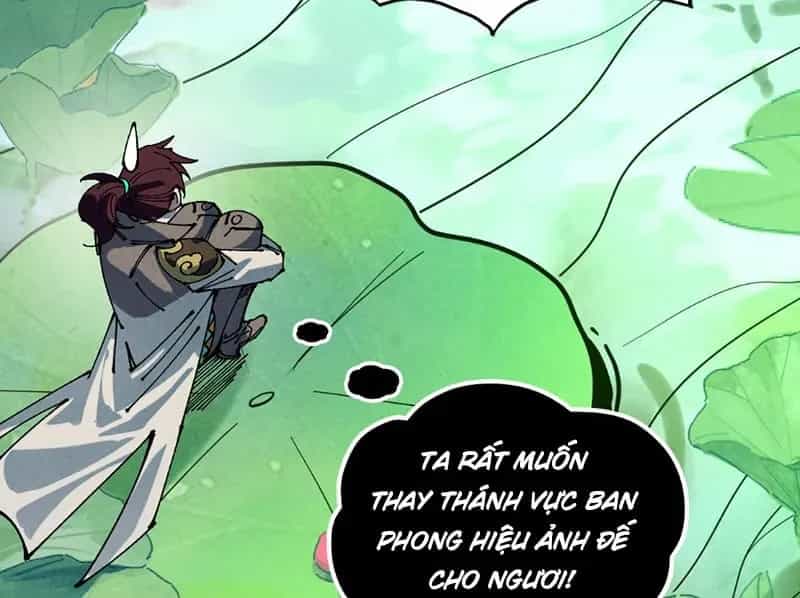 Vạn Cổ Chí Tôn - Chương 525 - ảnh 14