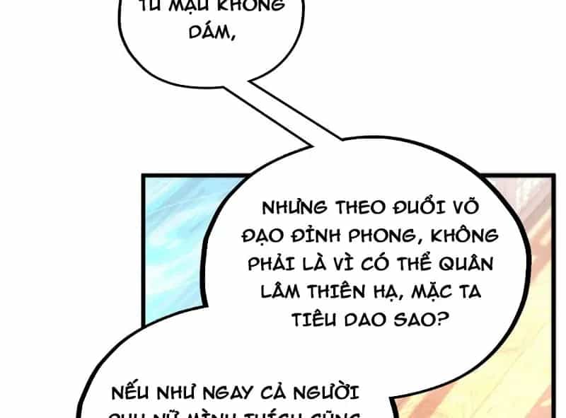 Vạn Cổ Chí Tôn - Chương 525 - ảnh 141