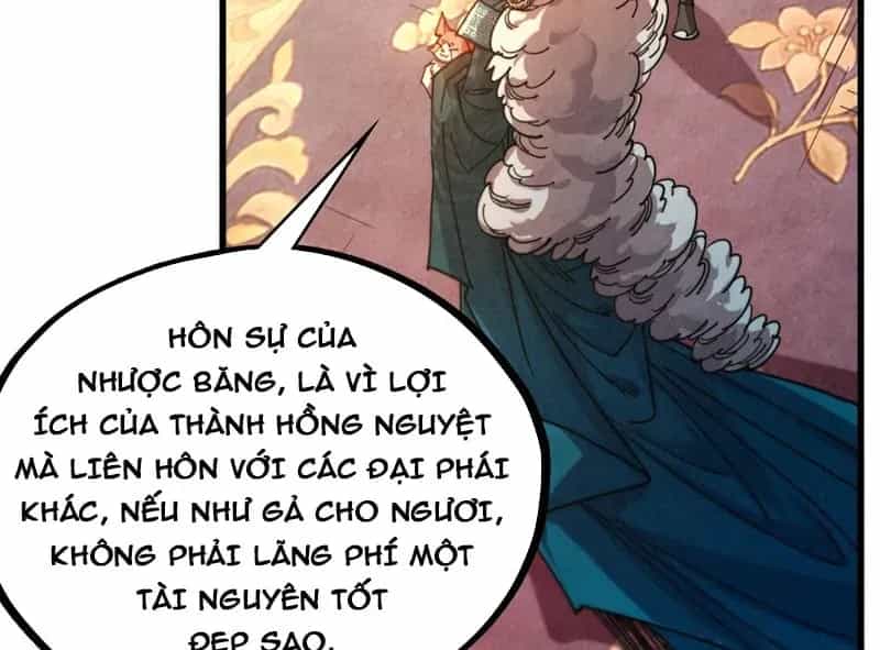 Vạn Cổ Chí Tôn - Chương 525 - ảnh 143