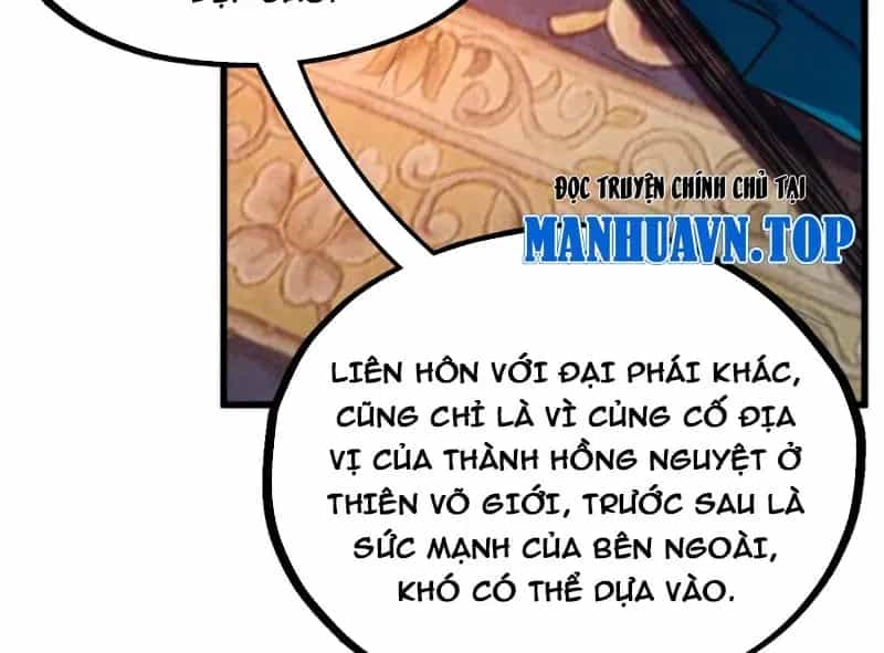 Vạn Cổ Chí Tôn - Chương 525 - ảnh 144