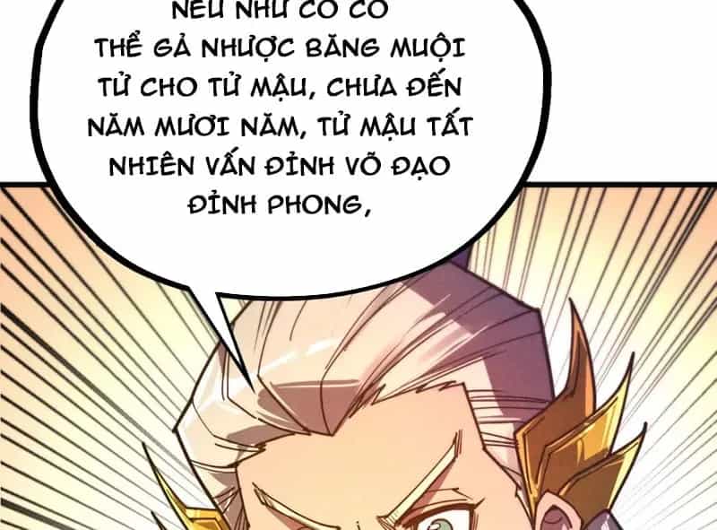 Vạn Cổ Chí Tôn - Chương 525 - ảnh 146