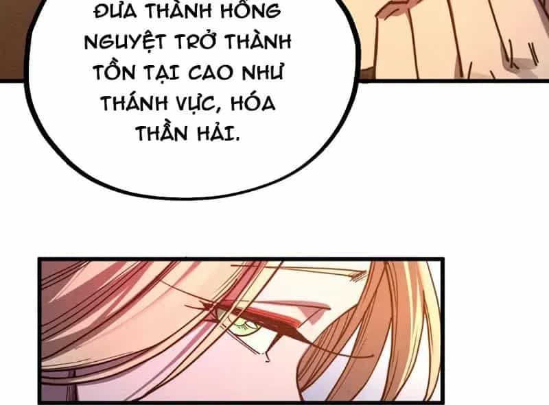 Vạn Cổ Chí Tôn - Chương 525 - ảnh 148