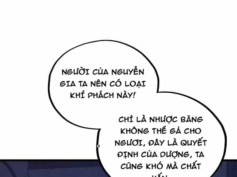 Vạn Cổ Chí Tôn - Chương 525 - ảnh 149